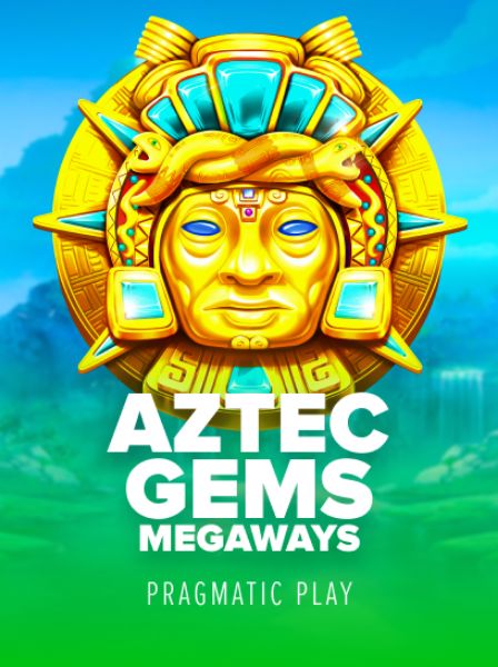 Rbtv77 Situs Judi Online Terpercaya dengan Slot dan Casino Indonesia|Rbtv77 - Aztec Gems Megaways