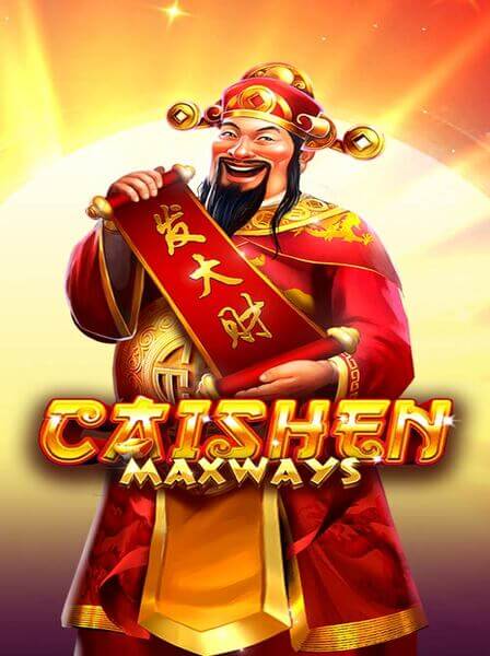 Rbtv77 Situs Judi Online Terpercaya dengan Slot dan Casino Indonesia|Rbtv77 - Caishen