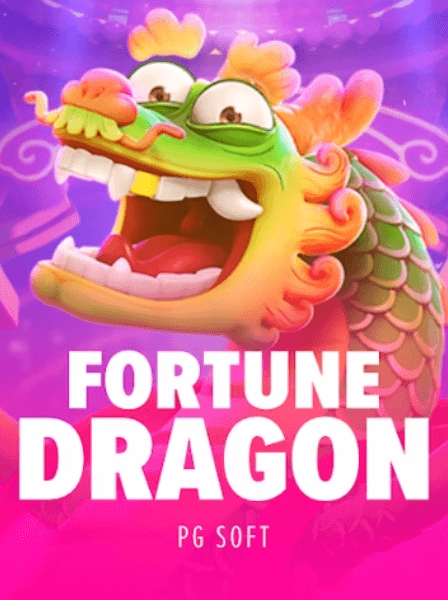 Rbtv77 Situs Judi Online Terpercaya dengan Slot dan Casino Indonesia|Rbtv77 - Fortune Dragon