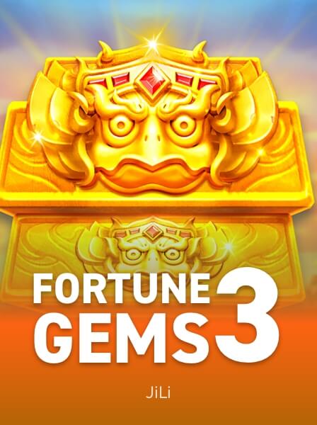 Rbtv77 Situs Judi Online Terpercaya dengan Slot dan Casino Indonesia|Rbtv77 - Fortune Gems 3