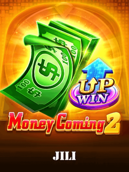 Rbtv77 Situs Judi Online Terpercaya dengan Slot dan Casino Indonesia|Rbtv77 - Money Coming 2