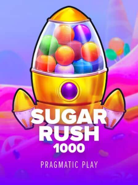 Rbtv77 Situs Judi Online Terpercaya dengan Slot dan Casino Indonesia|Rbtv77 - Sugar Rush 1000