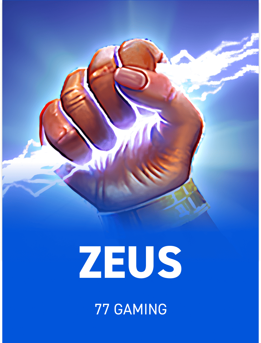 Rbtv77 Situs Judi Online Terpercaya dengan Slot dan Casino Indonesia|Rbtv77 - Zeus